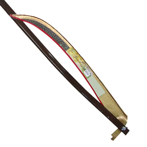 Коса в сборе № 7 от магазина ЛесКонПром.ру