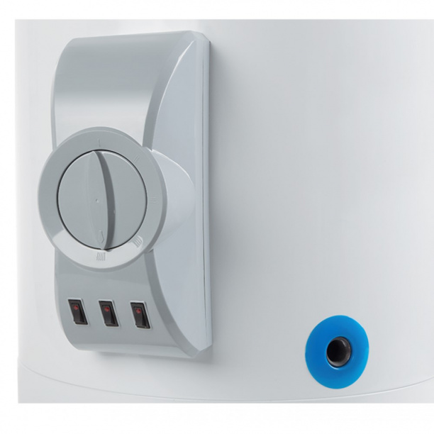 Водонагреватель аккумуляционный THERMEX ER-300V 2-6 кВт от магазина ЛесКонПром.ру