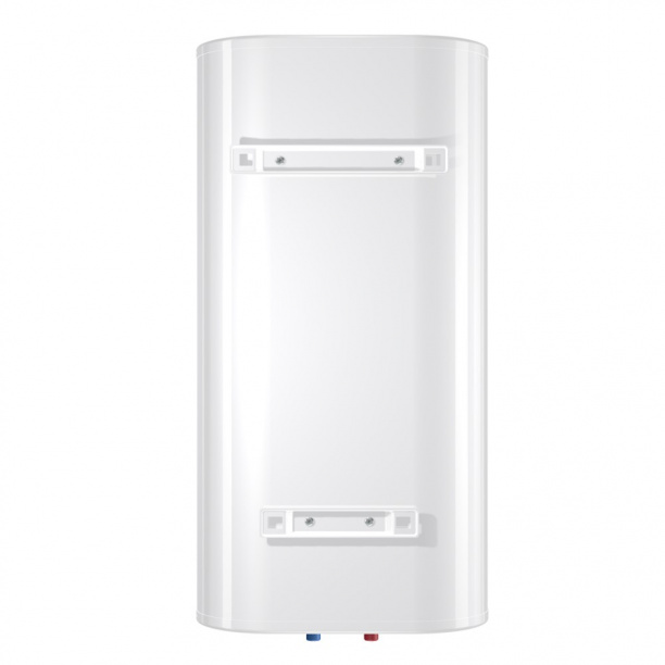 Водонагреватель накопительный Thermex MK80V 80 л от магазина ЛесКонПром.ру