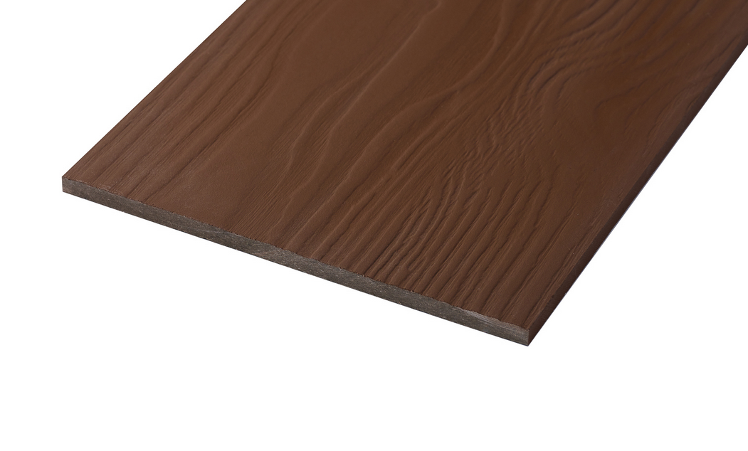 FCS Wood 3000x190x8мм F21 от магазина ЛесКонПром.ру