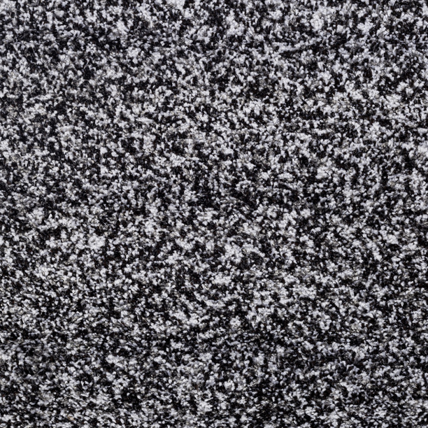 Ковер Платинум T600 1,5x2,3 м серый от магазина ЛесКонПром.ру