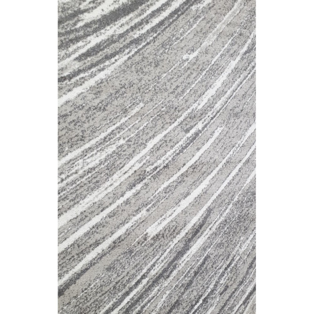 Ковер Альфа 88050/55, 1,5х2,3 м от магазина ЛесКонПром.ру