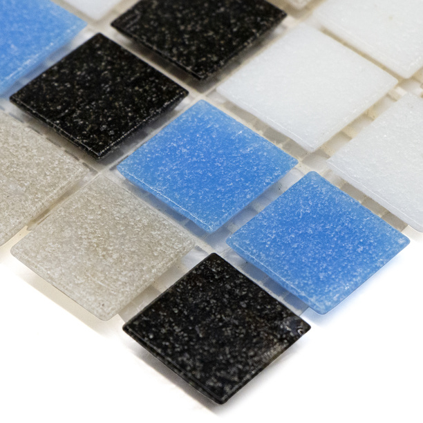 Мозаика LV-MG015 смальта 32,7х32,7х0,4 см от магазина ЛесКонПром.ру