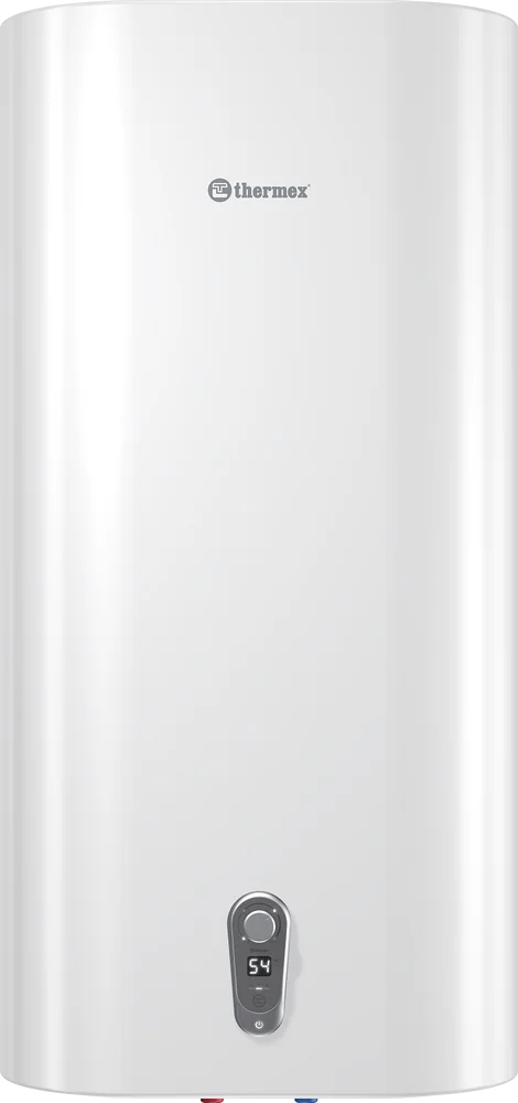 Накопительный водонагреватель Thermex Omnia 100 V электрический от магазина ЛесКонПром.ру