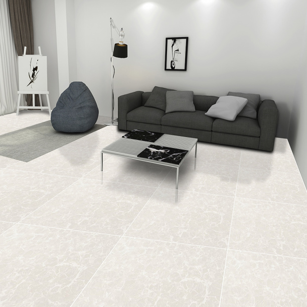 Керамогранит PR6001 60х60 см ректификат от магазина ЛесКонПром.ру