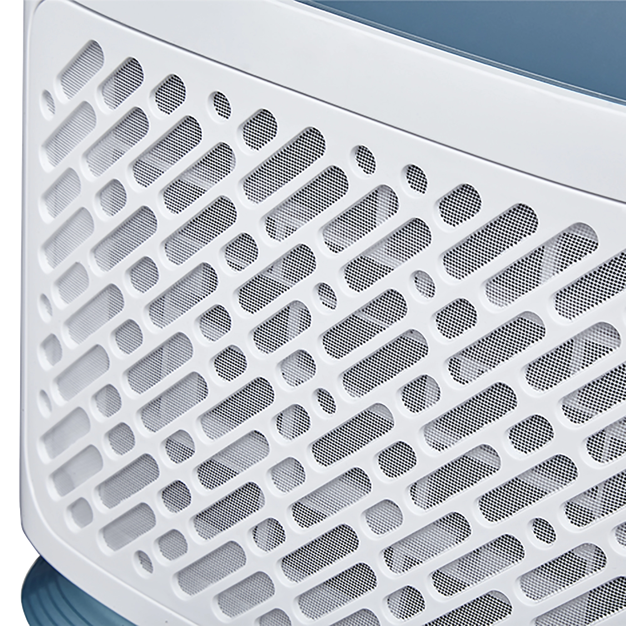 Мультикомплекс сушильный BALLU BD12T от магазина ЛесКонПром.ру