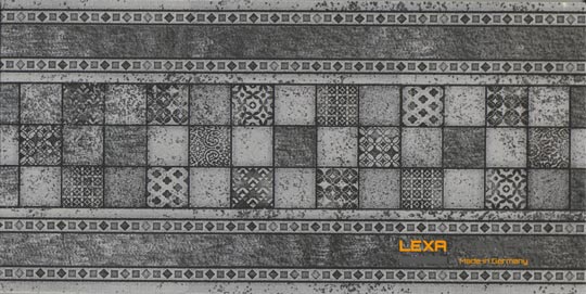 КЛИНКЕРНАЯ СТУПЕНЬ BREMEN ANTHRAZIT от магазина ЛесКонПром.ру