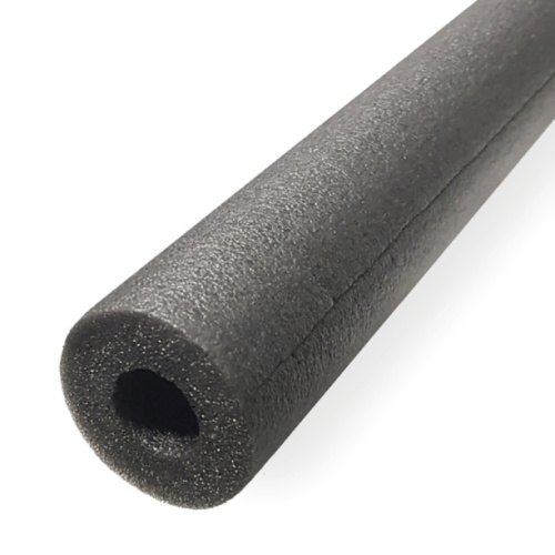 Изоляция для труб