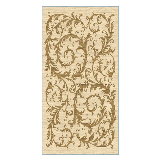 Ковер Ноктюрн 40115/01 1,2x2,0 м от магазина ЛесКонПром.ру