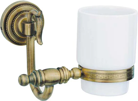 Стакан Boheme Medici 10604 от магазина ЛесКонПром.ру