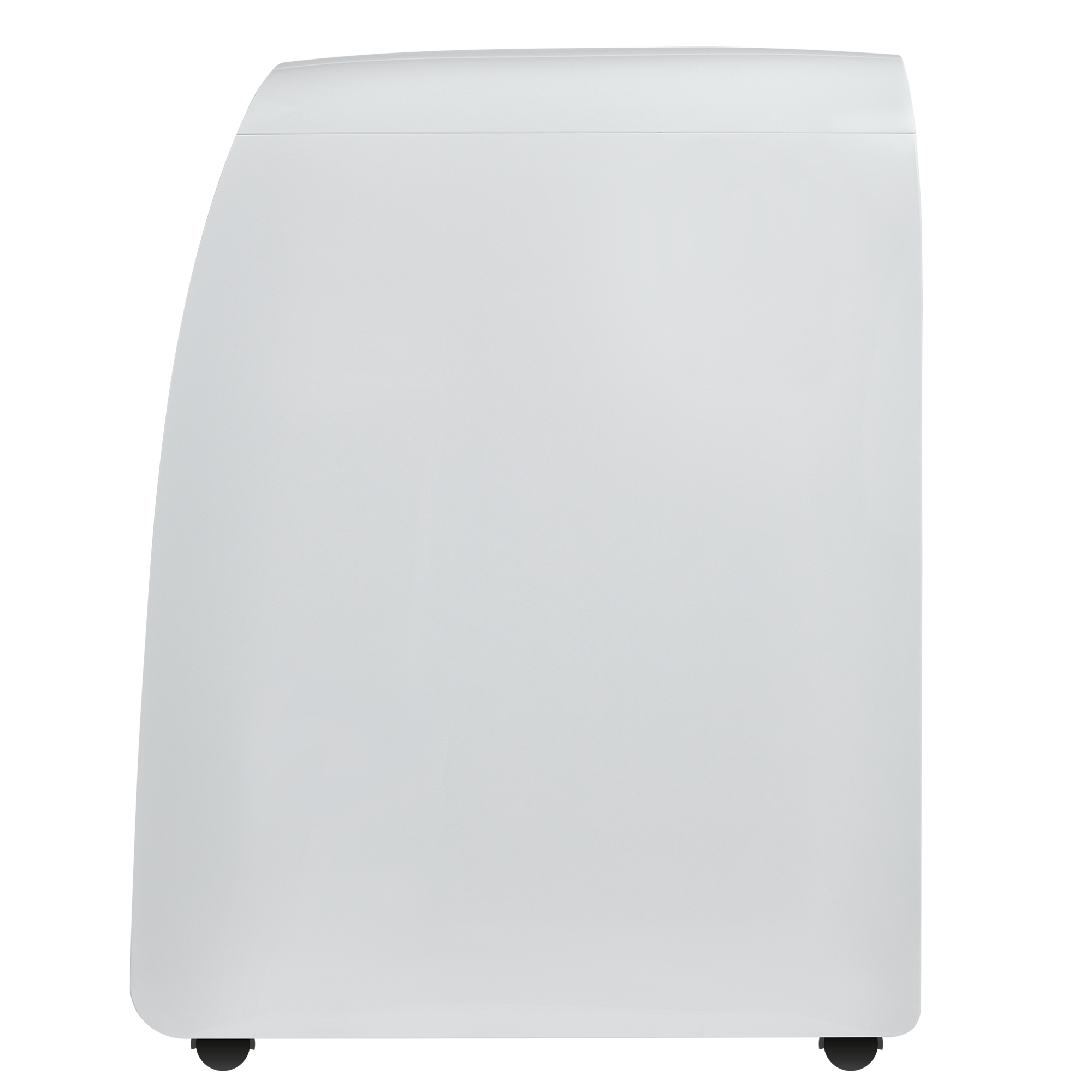 Мобильный кондиционер Ballu ВРАС-07 СЕ_17Y от магазина ЛесКонПром.ру