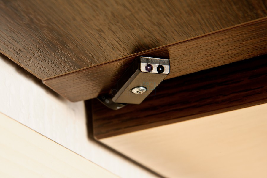 Инфракрасный датчик F03 - накладной ELEKTRA от магазина ЛесКонПром.ру