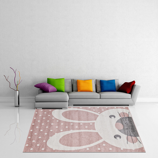 Ковер Софит 2341 1,6x2,3 м от магазина ЛесКонПром.ру