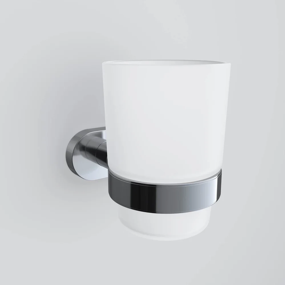 Стакан AM.PM Sense L A7434300 от магазина ЛесКонПром.ру