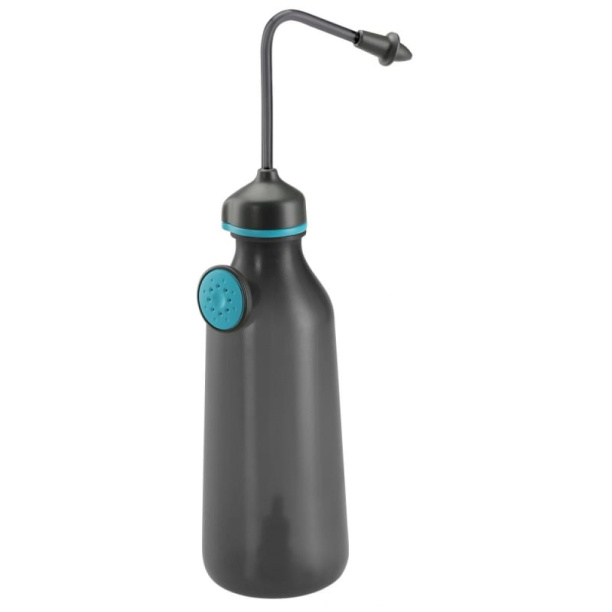 Опрыскиватель ручной 0,45 л Gardena от магазина ЛесКонПром.ру