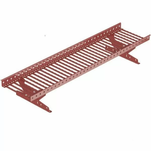 Трапы и преходные мостики