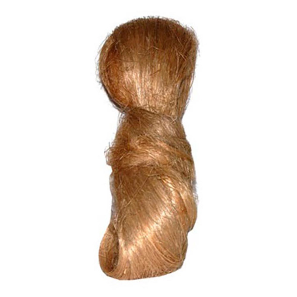 Лен сантехнический 20 г от магазина ЛесКонПром.ру