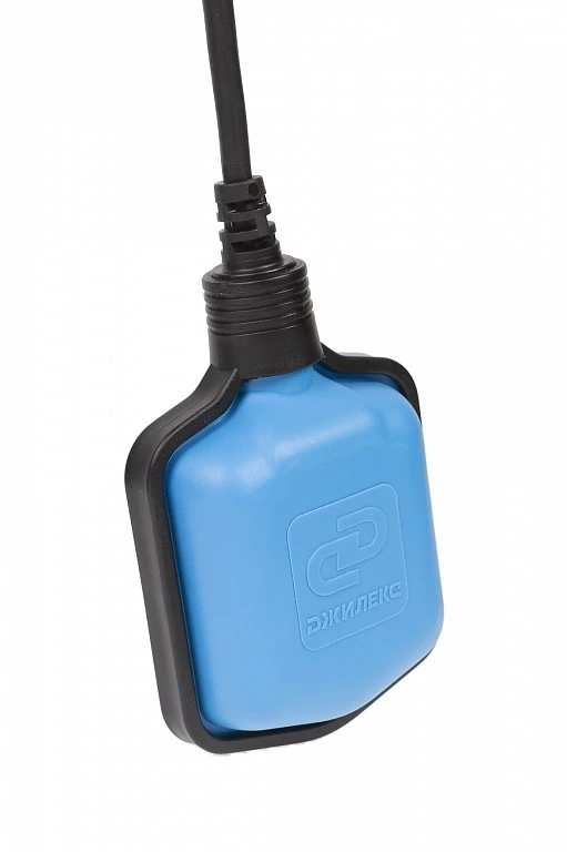 «ДРЕНАЖНИК» 200/25 в Москве от магазина ЛесКонПром.ру