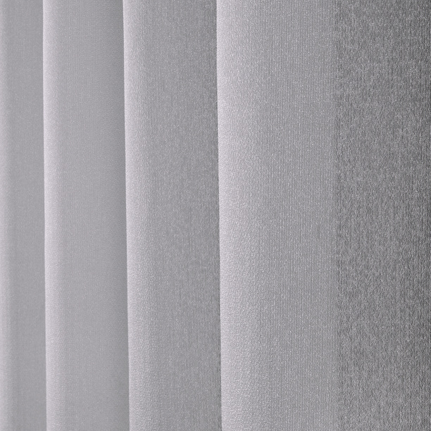 Штора-тюль Винтаж 300х295 см крем от магазина ЛесКонПром.ру