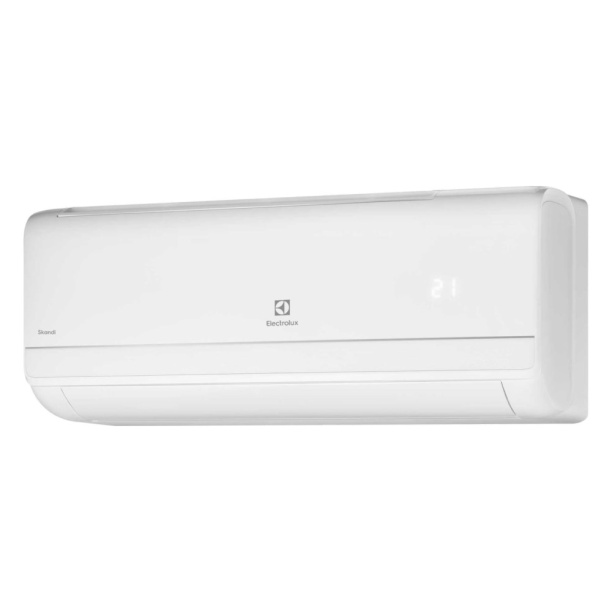 Кондиционер настенный Electrolux EACS-07HSK/N3 7 kBTU от магазина ЛесКонПром.ру
