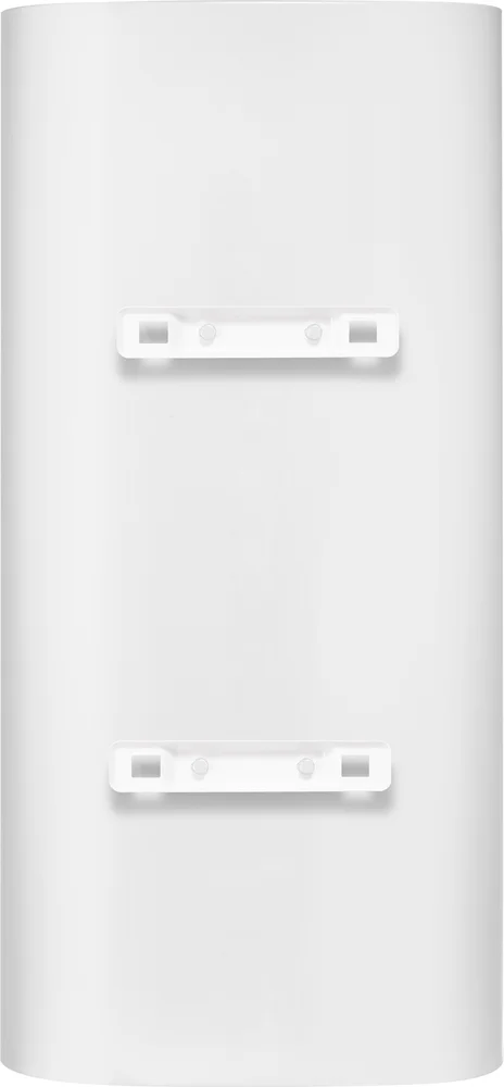 Накопительный водонагреватель Electrolux SmartInverter EWH 100 SmartInverter электрический от магазина ЛесКонПром.ру