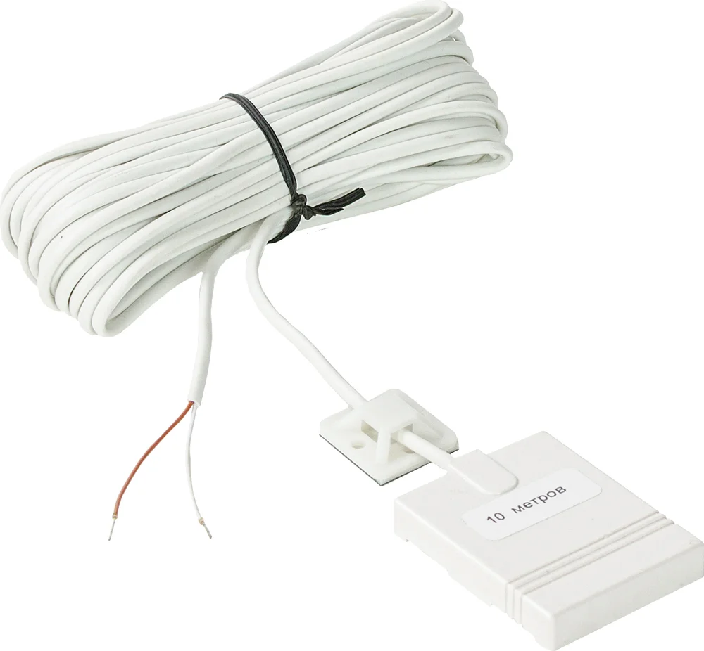 Датчик Gidrolock WSP с проводом 10 м от магазина ЛесКонПром.ру