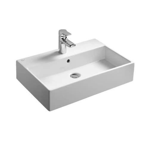 Сантехника