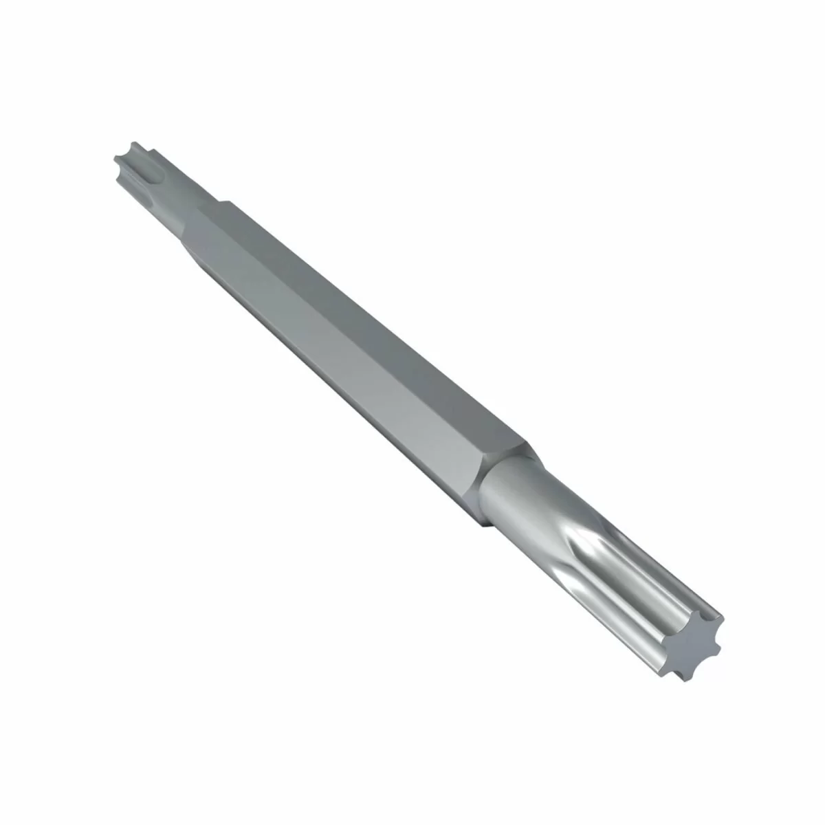 Бита ТЕХНОНИКОЛЬ Т30хТ30х180 от магазина ЛесКонПром.ру