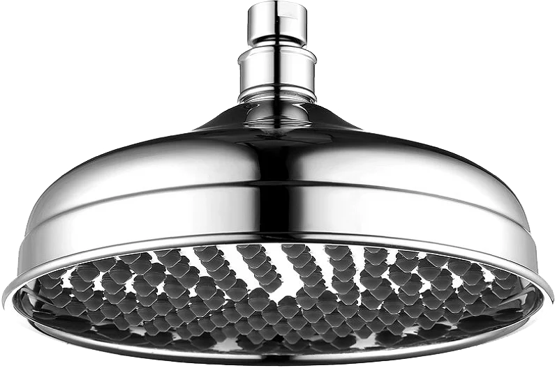 Верхний душ Lemark LM8989C Хром от магазина ЛесКонПром.ру