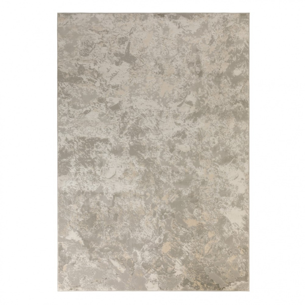 Ковер Lion 5468 2,0х3,0 м от магазина ЛесКонПром.ру