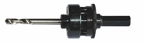 Адаптер для фрезы АДАПТЕР 918.900 от магазина ЛесКонПром.ру