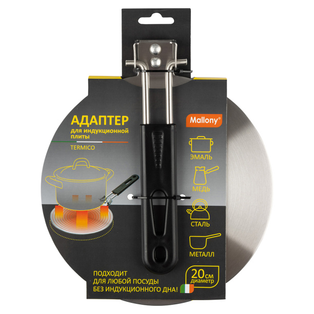 Шумовка APOLLO Акация от магазина ЛесКонПром.ру