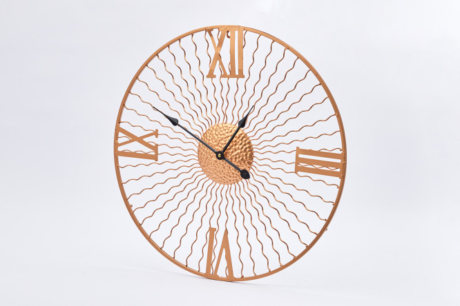 Часы настенные 126321 60 см 80371715 от магазина ЛесКонПром.ру