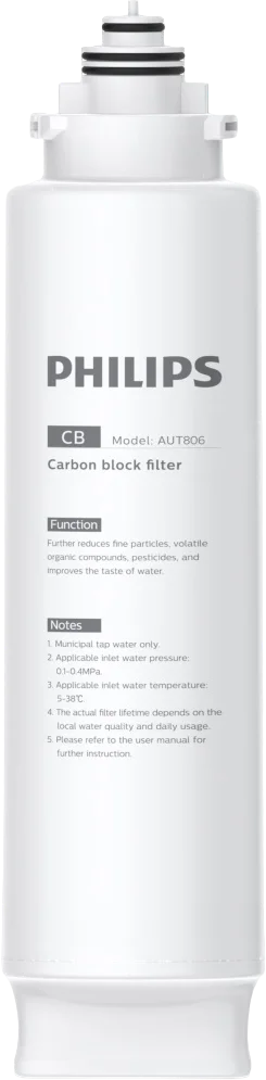 Картридж Philips AUT806/10 от магазина ЛесКонПром.ру