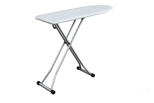 Гладильная доска GIGI Perilla арт.224922 от магазина ЛесКонПром.ру