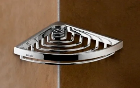 Полка Keuco Universal 24943 01 от магазина ЛесКонПром.ру