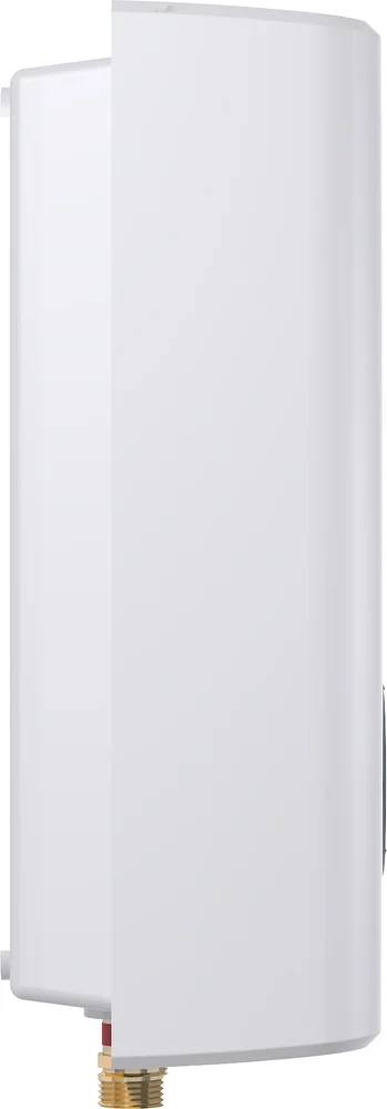 Проточный водонагреватель Thermex Topflow 6000 электрический от магазина ЛесКонПром.ру