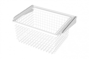 Комплектующие