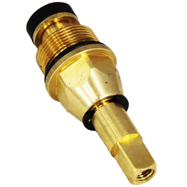 Дивертор помповый от магазина ЛесКонПром.ру