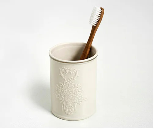 Стакан Wasserkraft Rossel K-5728 от магазина ЛесКонПром.ру