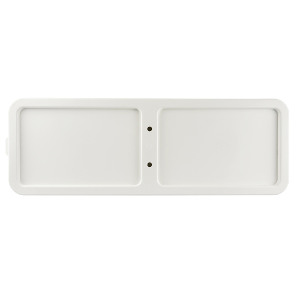 Умывальник с водонагревателем для дачи от магазина ЛесКонПром.ру