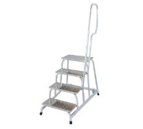 Монтажные подставки