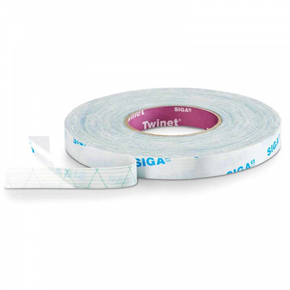 TWINET 20 20mmx50m от магазина ЛесКонПром.ру