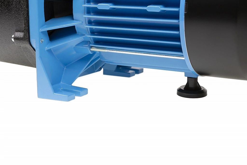 «ДЖАМБО» 60/35 Ч в Москве от магазина ЛесКонПром.ру