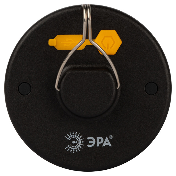 Фонарь кемпинговый ЭРА KA-802 10 Вт аккумуляторный от магазина ЛесКонПром.ру