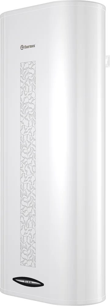 Накопительный водонагреватель Thermex Dion 100 V электрический от магазина ЛесКонПром.ру