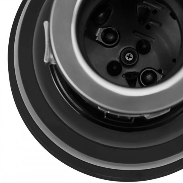 Решетка для раковины квадратная 30х30 см от магазина ЛесКонПром.ру