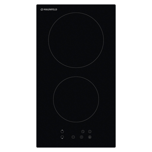 Варочные панели