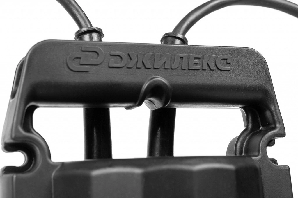 «ДРЕНАЖНИК» 85/6 в Москве от магазина ЛесКонПром.ру