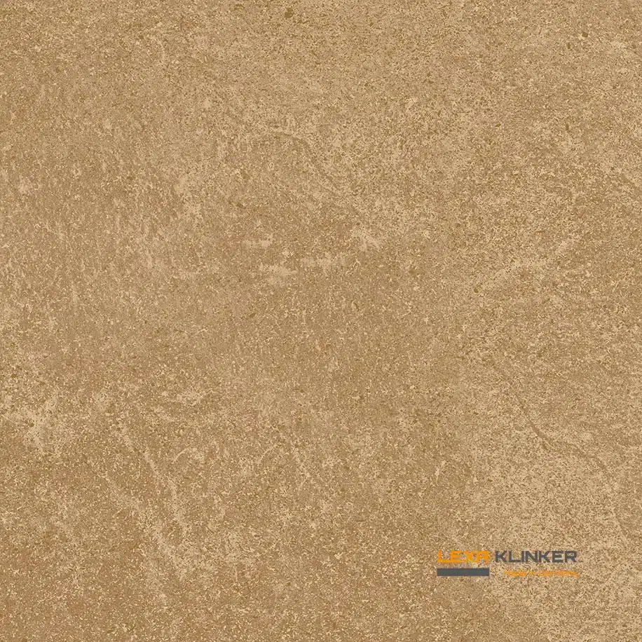 КЛИНКЕРНАЯ ПЛИТКА MARBURG DUNKELBEIGE от магазина ЛесКонПром.ру